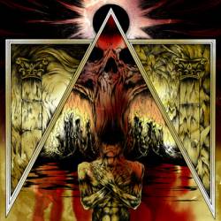 Hlaut : Garotting Deep - Hlaut